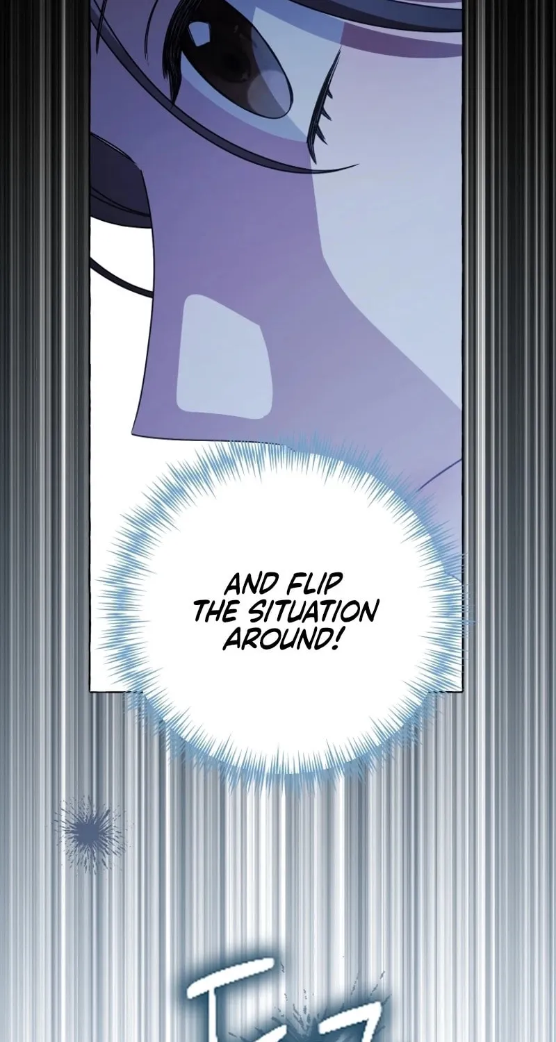 Poor Cambion Chapter 9 page 82 - 