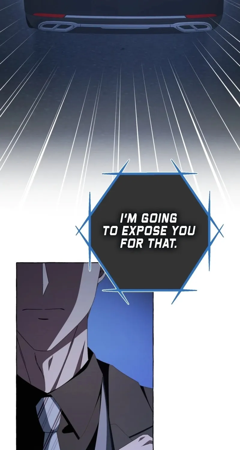 Poor Cambion Chapter 9 page 86 - 