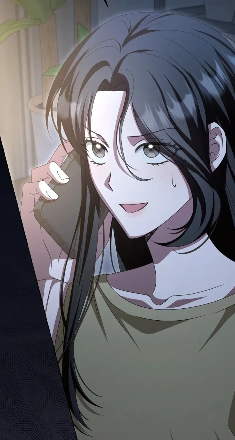 Poor Cambion Chapter 9 page 88 - 