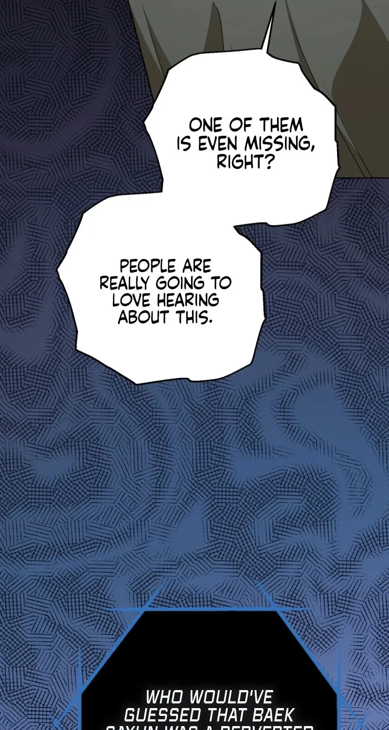 Poor Cambion Chapter 9 page 89 - 