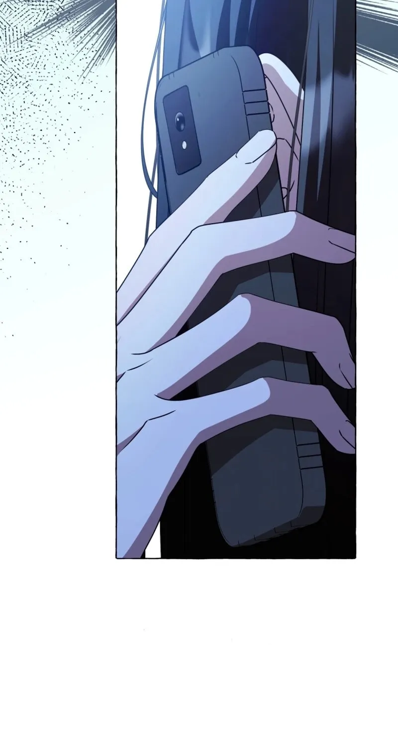Poor Cambion Chapter 9 page 92 - 
