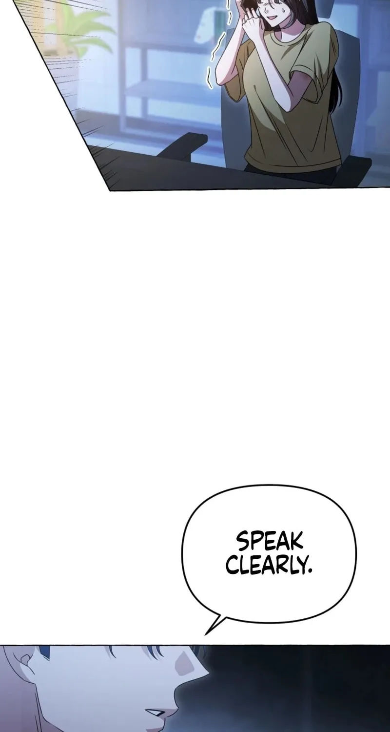 Poor Cambion Chapter 9 page 94 - 
