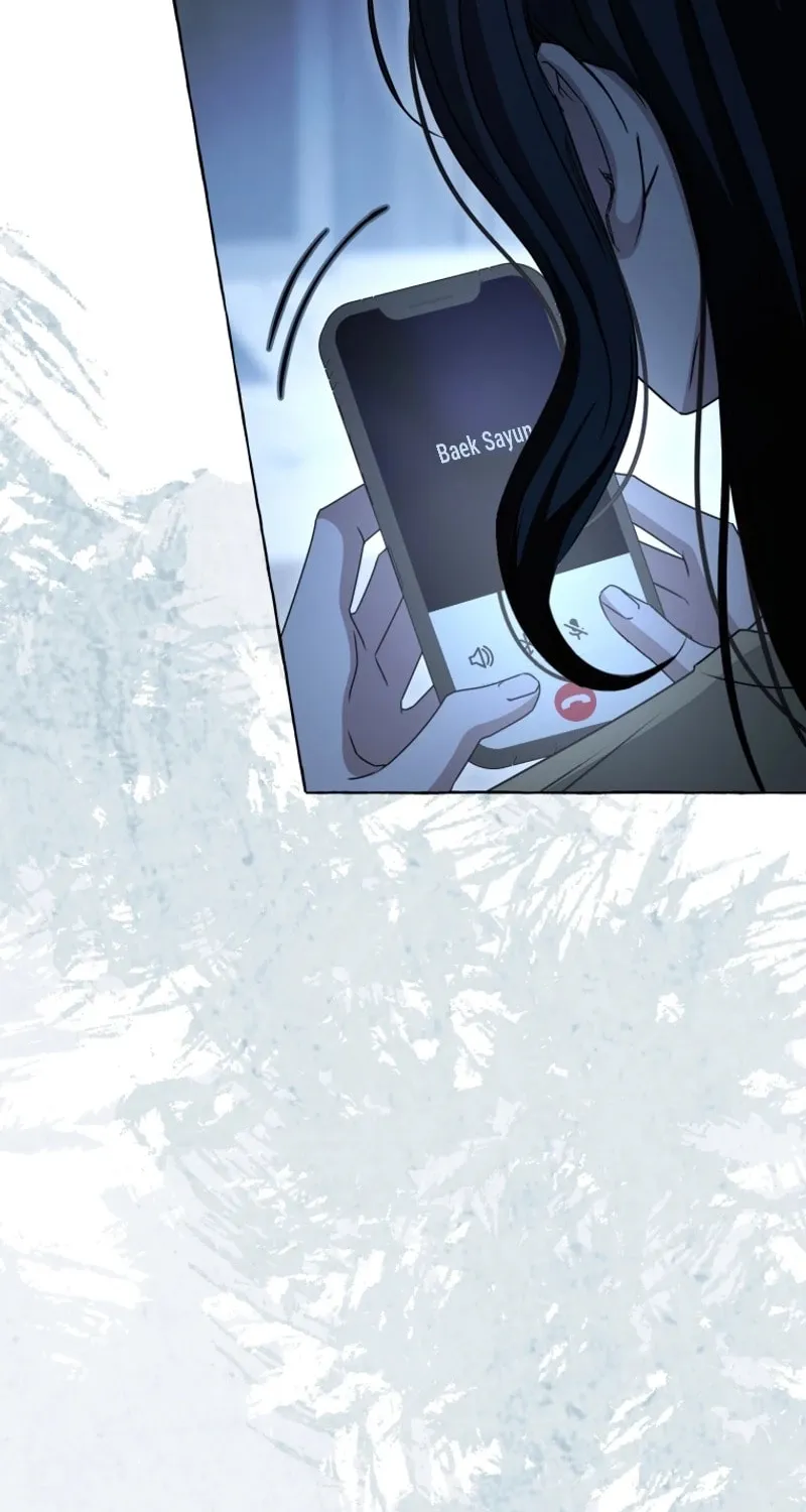 Poor Cambion Chapter 9 page 96 - 