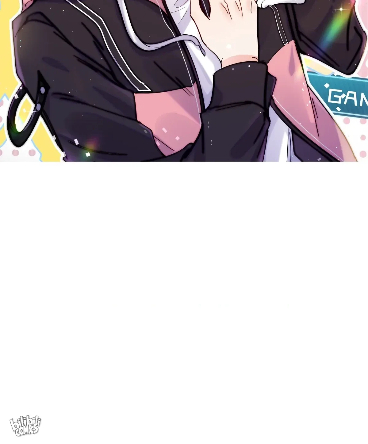 Read Poor Quality Cream chapter 0 image 5 on Lezhin