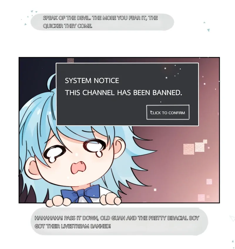 Read Poor Quality Cream chapter 11 image 11 on Lezhin
