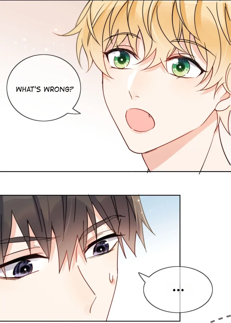 Read Poor Quality Cream chapter 11 image 14 on Lezhin