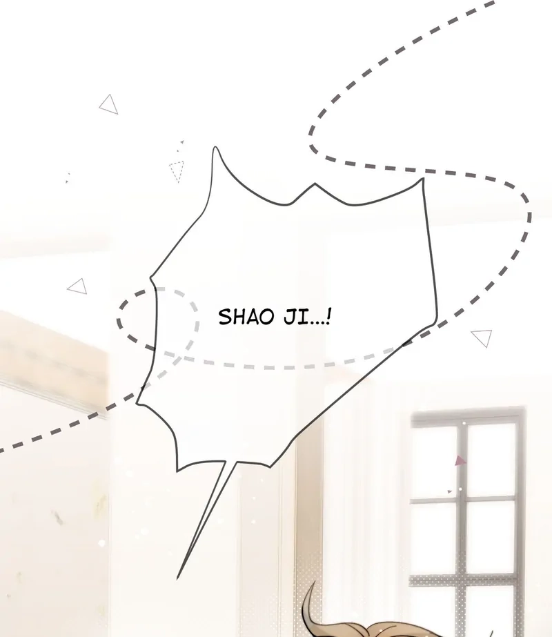 Read Poor Quality Cream chapter 11 image 15 on Lezhin