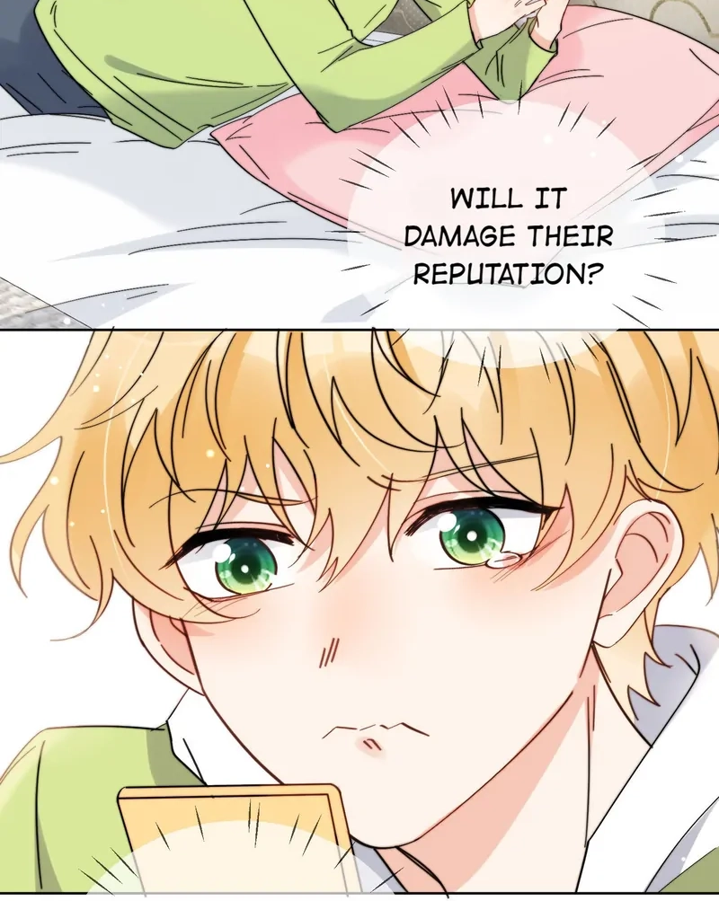 Read Poor Quality Cream chapter 11 image 20 on Lezhin