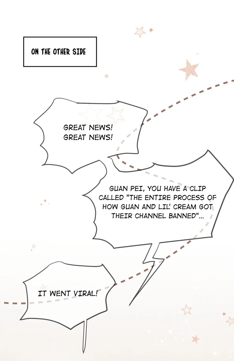 Read Poor Quality Cream chapter 11 image 23 on Lezhin