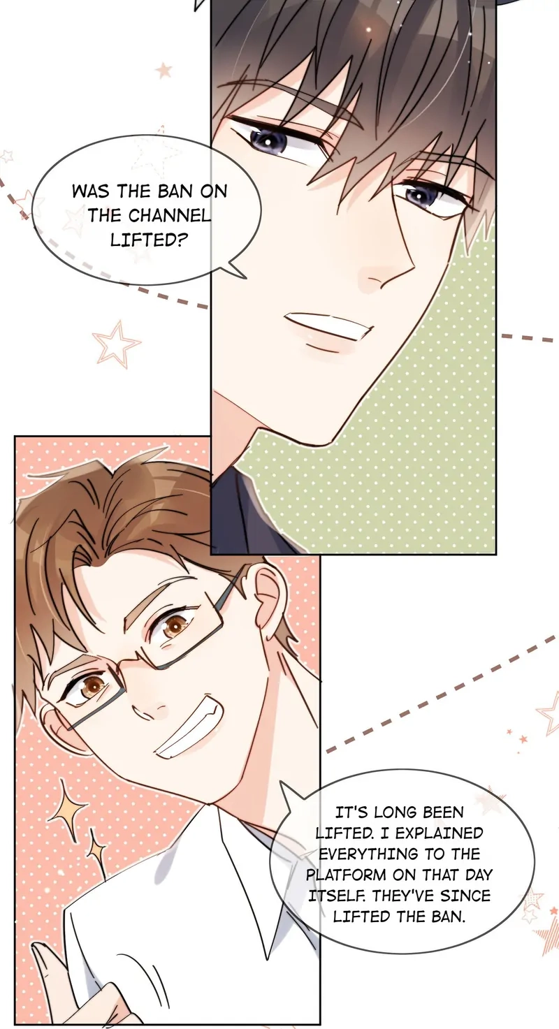 Read Poor Quality Cream chapter 11 image 26 on Lezhin