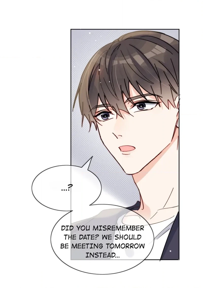 Read Poor Quality Cream chapter 11 image 29 on Lezhin