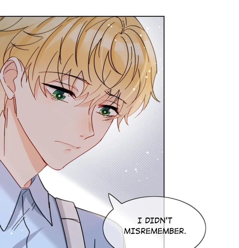 Read Poor Quality Cream chapter 11 image 30 on Lezhin