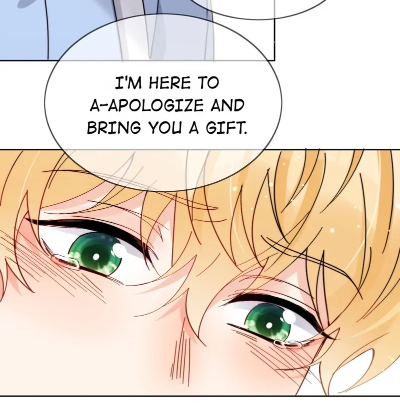 Read Poor Quality Cream chapter 11 image 31 on Lezhin