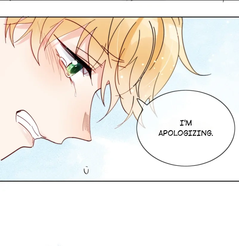 Read Poor Quality Cream chapter 11 image 34 on Lezhin