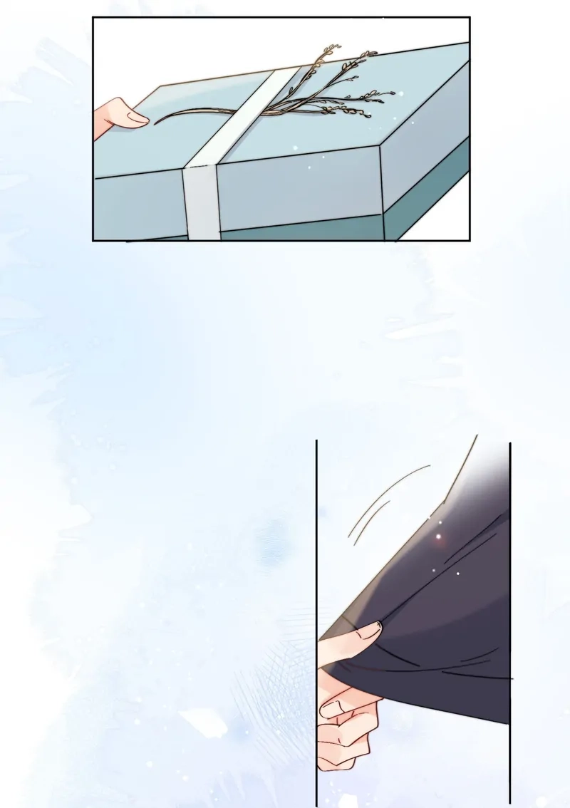 Read Poor Quality Cream chapter 11 image 35 on Lezhin