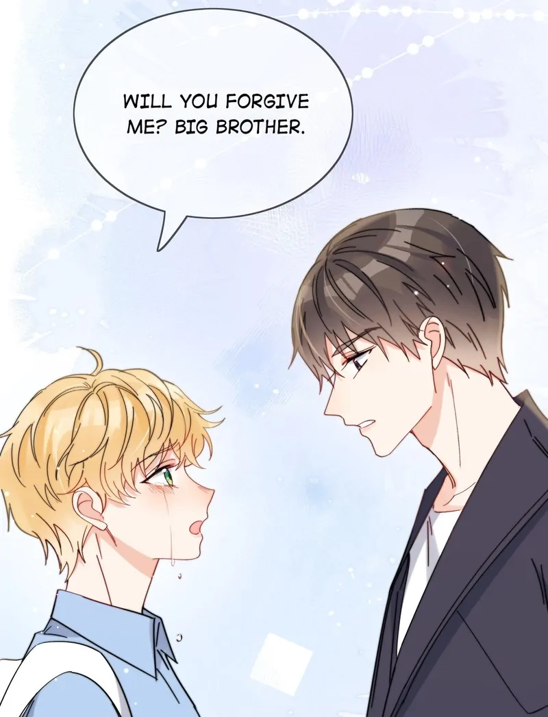 Read Poor Quality Cream chapter 11 image 36 on Lezhin
