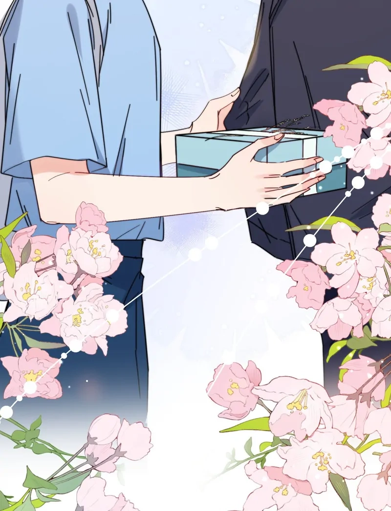 Read Poor Quality Cream chapter 11 image 37 on Lezhin