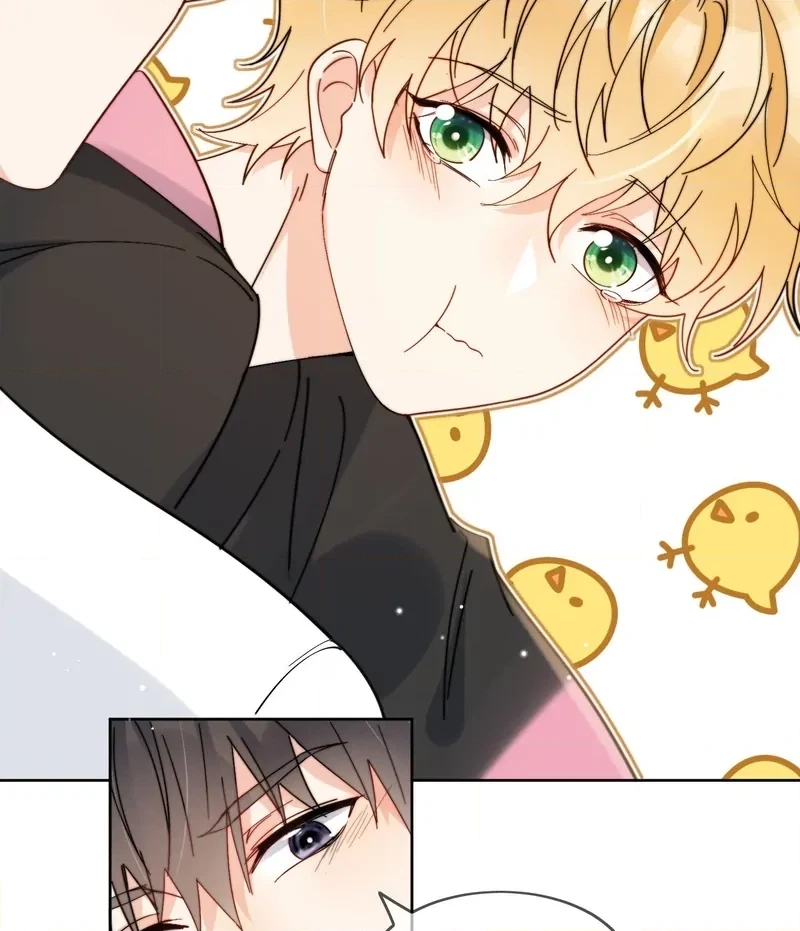 Read Poor Quality Cream chapter 11 image 7 on Lezhin