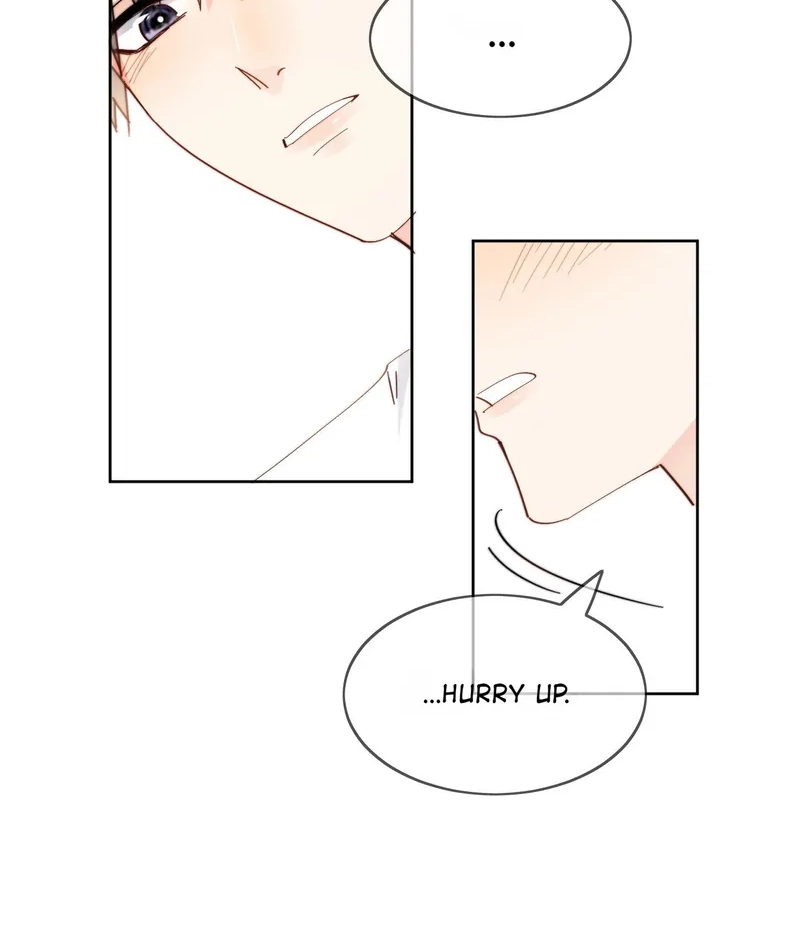 Read Poor Quality Cream chapter 11 image 8 on Lezhin