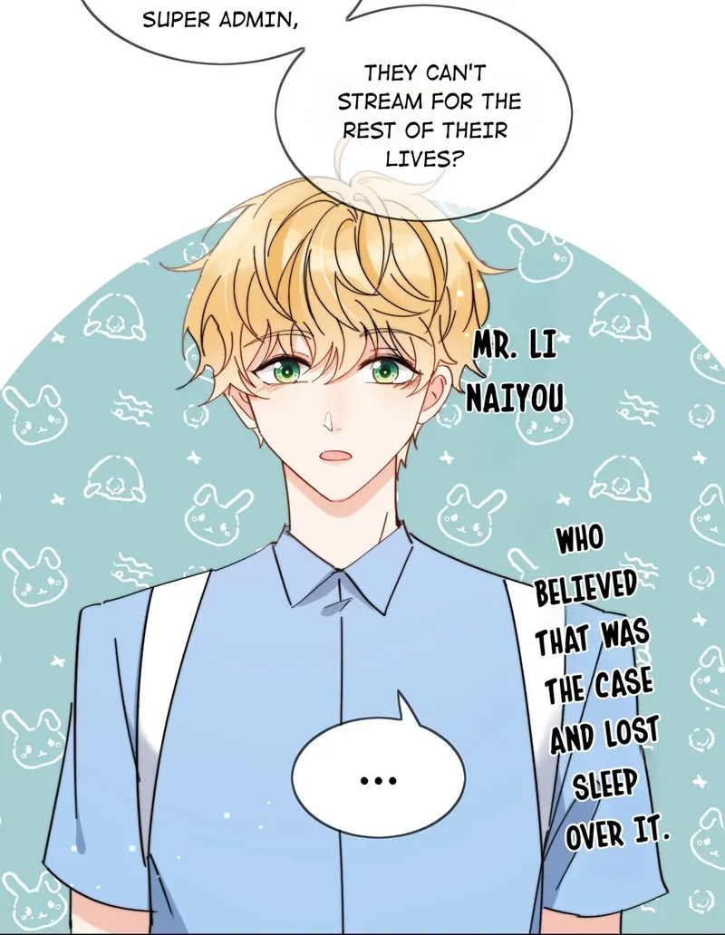 Read Poor Quality Cream chapter 12 image 10 on Lezhin