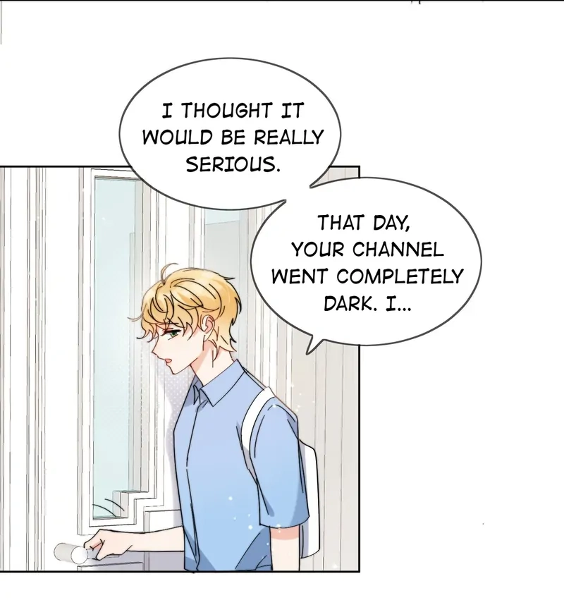 Read Poor Quality Cream chapter 12 image 11 on Lezhin