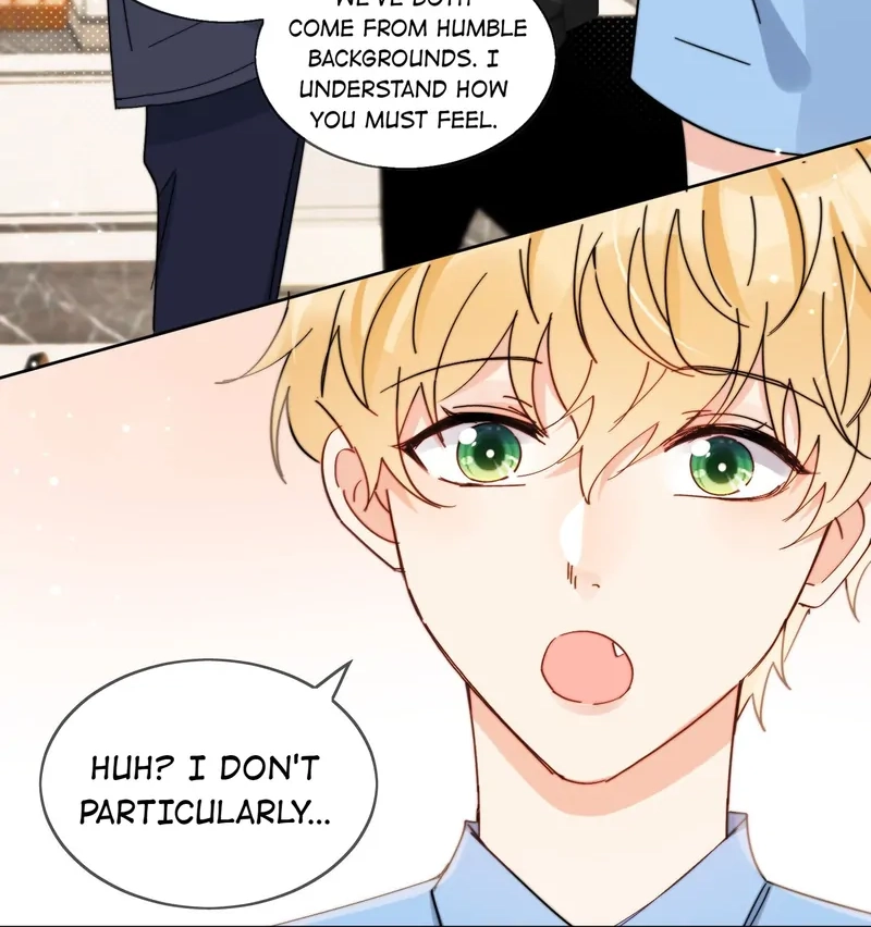 Read Poor Quality Cream chapter 12 image 14 on Lezhin