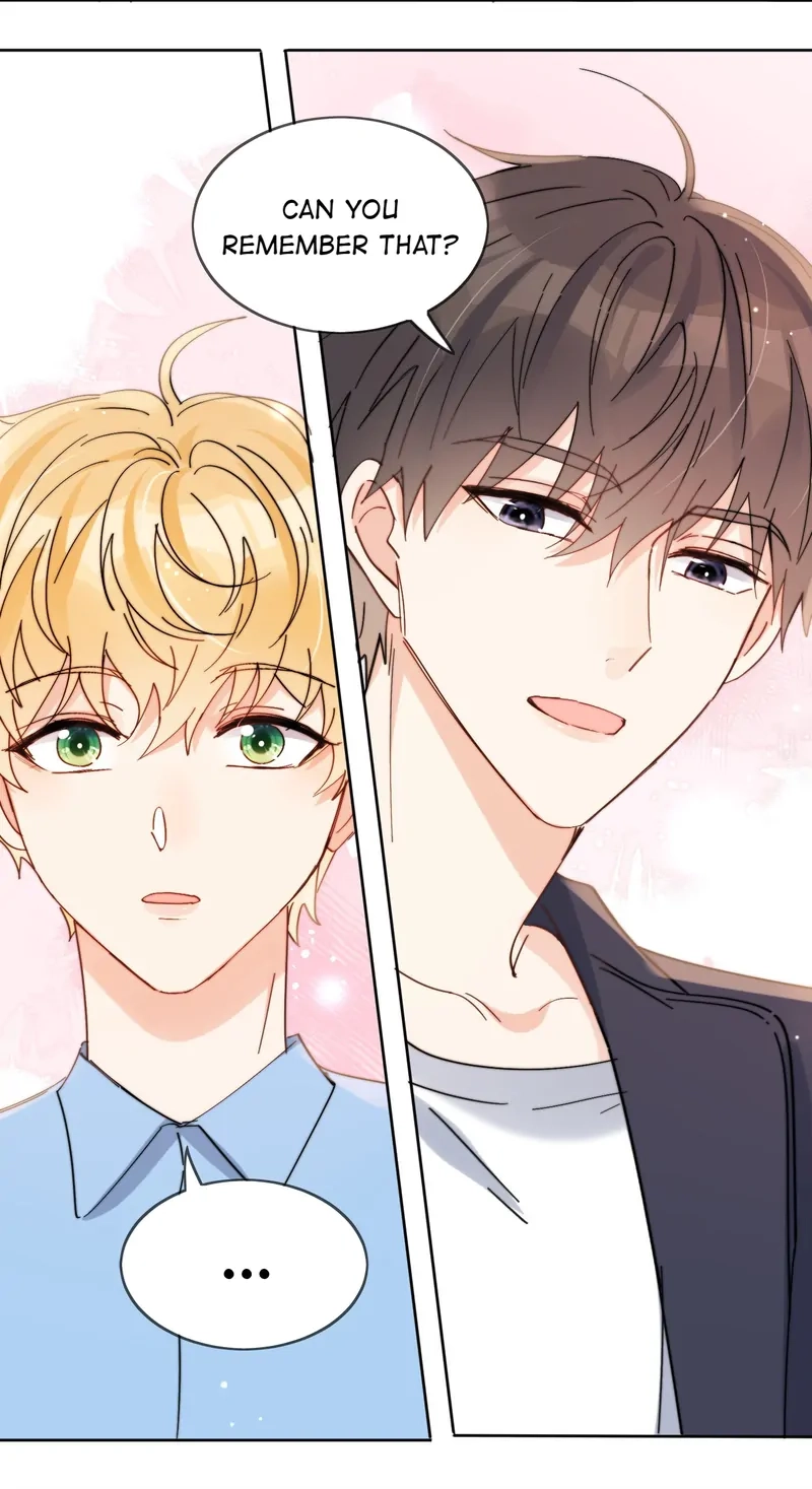 Read Poor Quality Cream chapter 12 image 16 on Lezhin