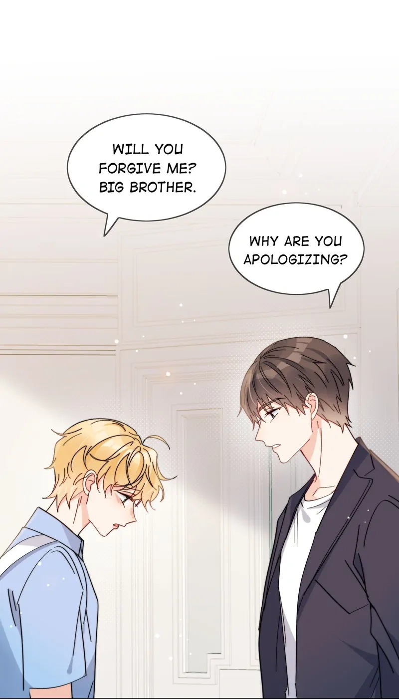 Read Poor Quality Cream chapter 12 image 2 on Lezhin