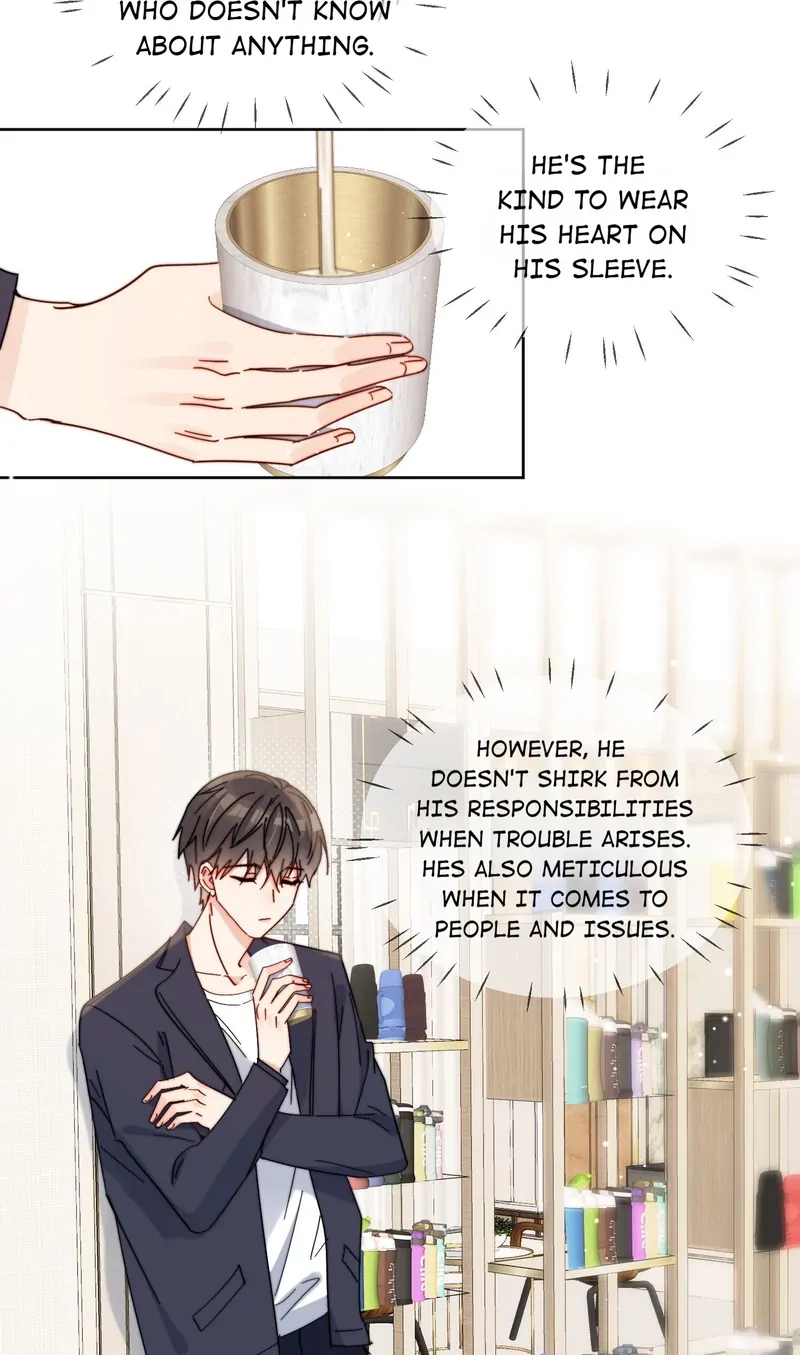 Read Poor Quality Cream chapter 12 image 20 on Lezhin