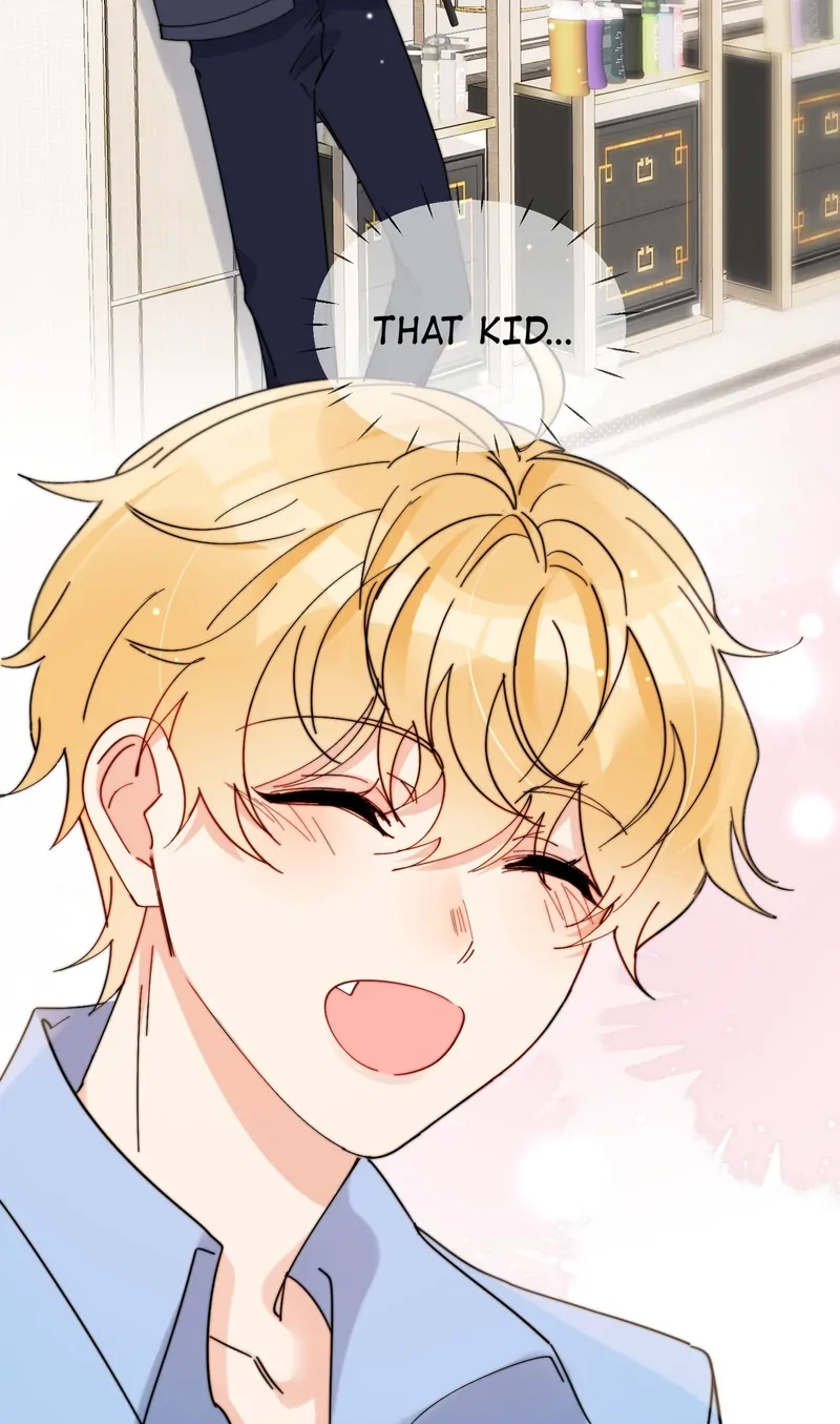 Read Poor Quality Cream chapter 12 image 21 on Lezhin