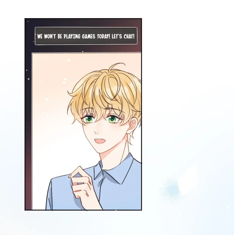 Read Poor Quality Cream chapter 12 image 22 on Lezhin