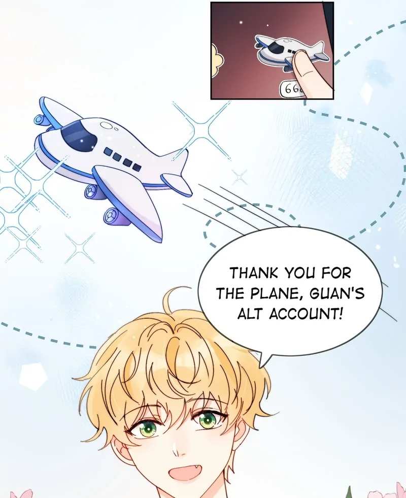 Read Poor Quality Cream chapter 12 image 23 on Lezhin