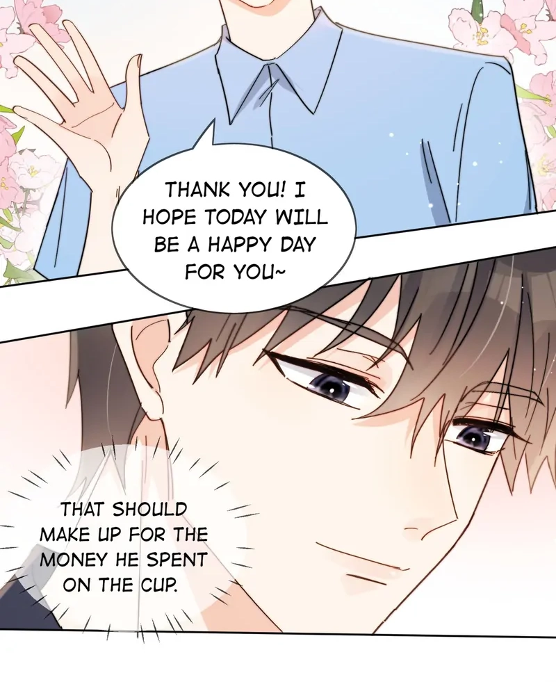 Read Poor Quality Cream chapter 12 image 24 on Lezhin