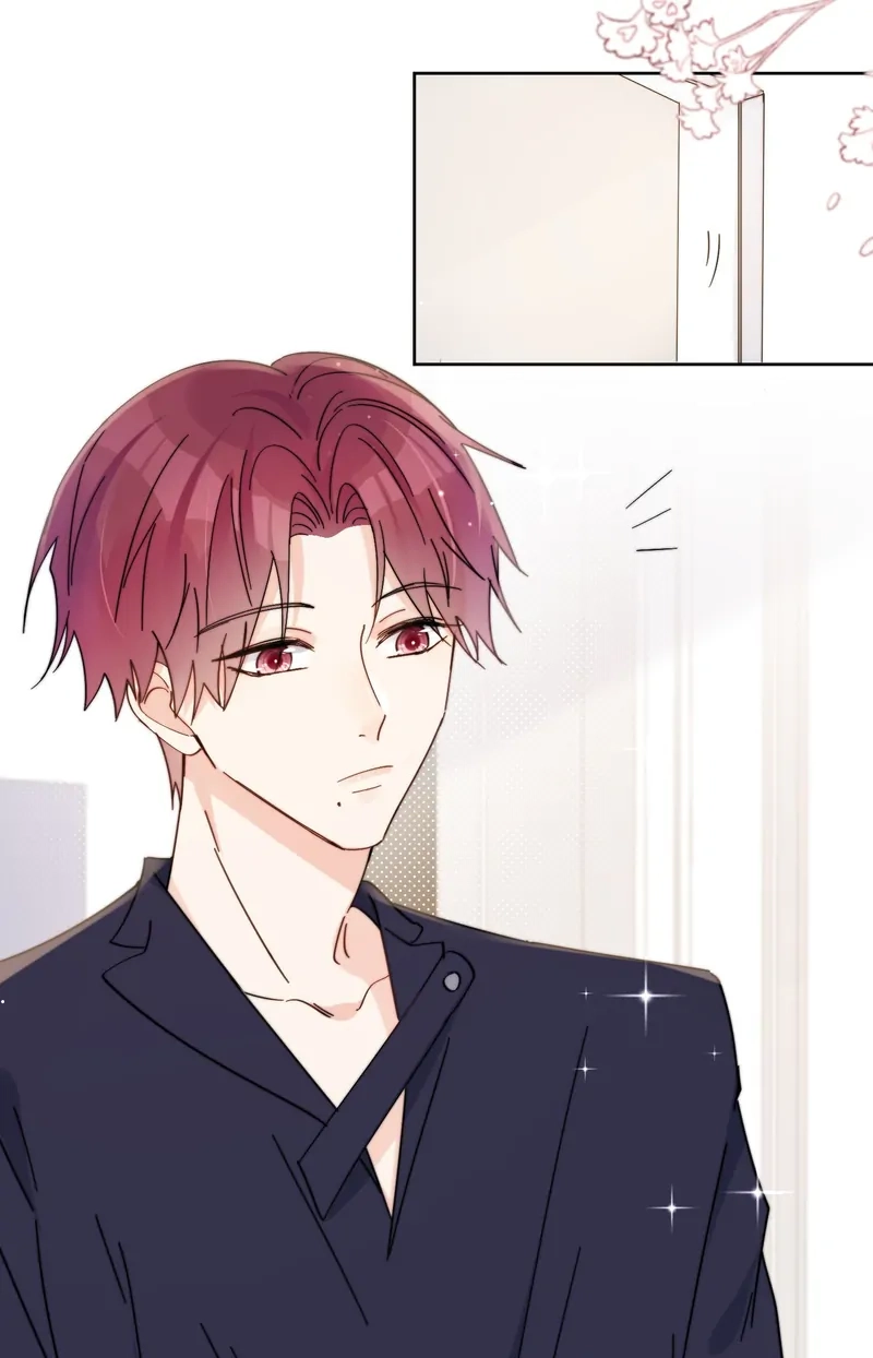 Read Poor Quality Cream chapter 12 image 26 on Lezhin
