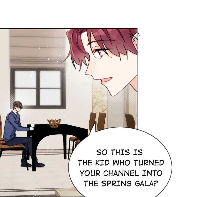 Read Poor Quality Cream chapter 12 image 28 on Lezhin