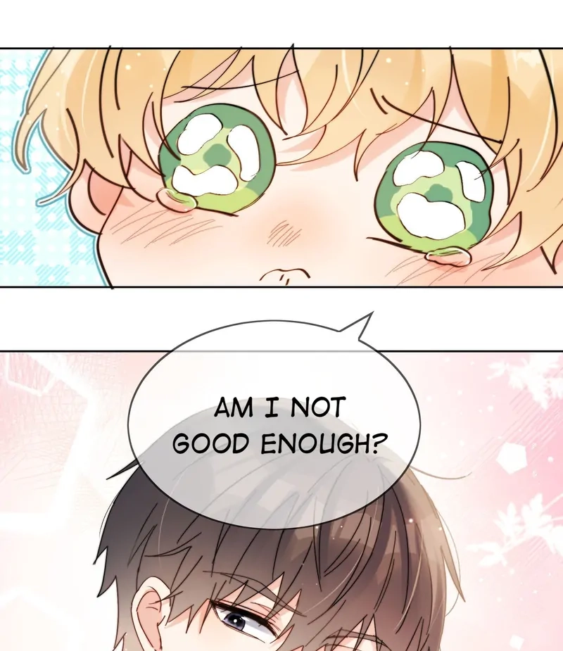 Read Poor Quality Cream chapter 12 image 30 on Lezhin