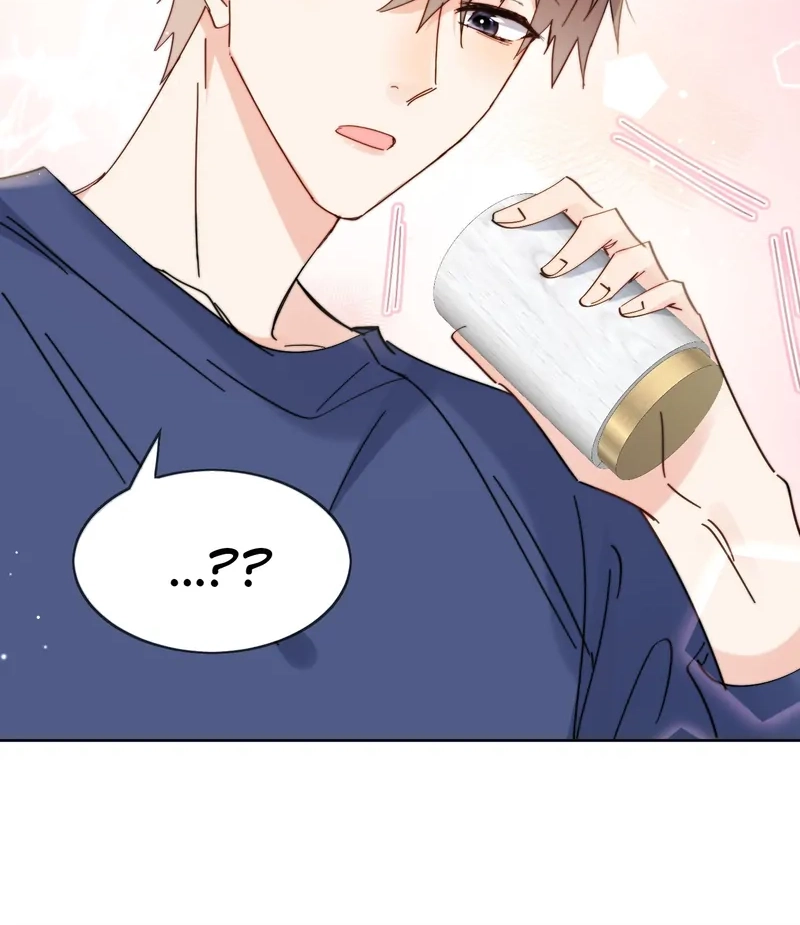 Read Poor Quality Cream chapter 12 image 31 on Lezhin