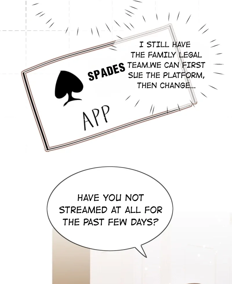 Read Poor Quality Cream chapter 12 image 6 on Lezhin
