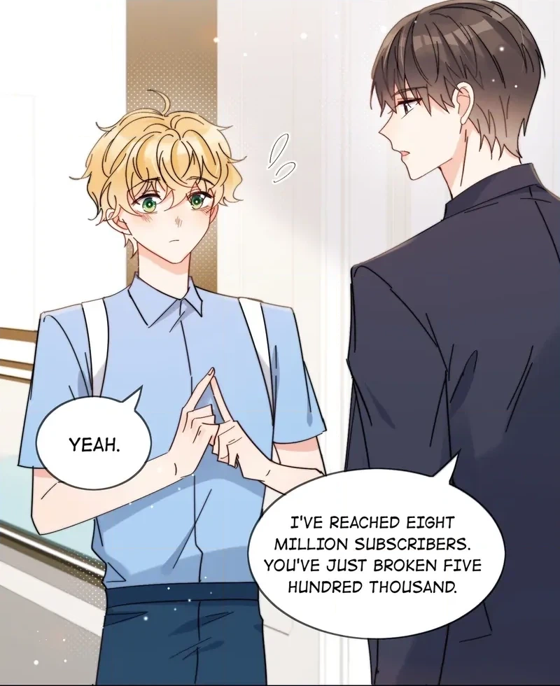 Read Poor Quality Cream chapter 12 image 7 on Lezhin