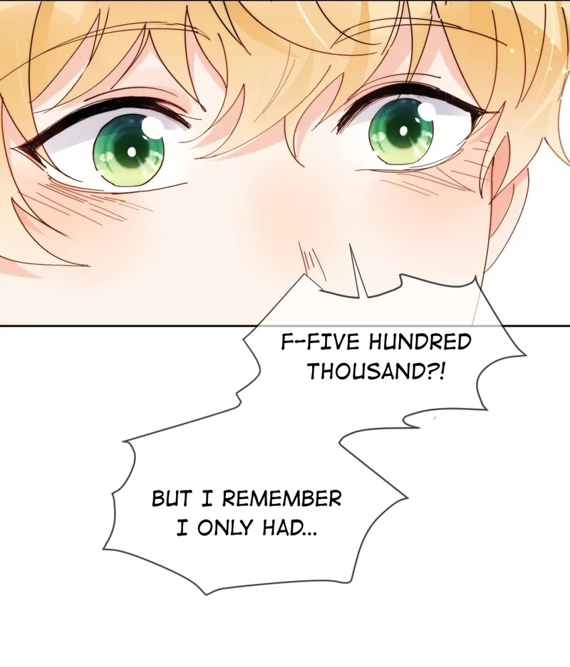 Read Poor Quality Cream chapter 12 image 8 on Lezhin
