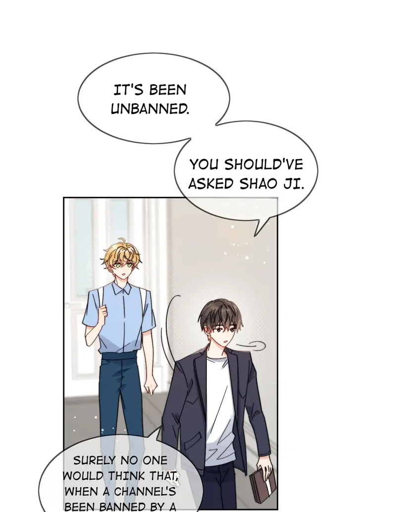 Read Poor Quality Cream chapter 12 image 9 on Lezhin