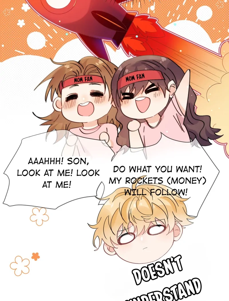 Read Poor Quality Cream chapter 13 image 10 on Lezhin