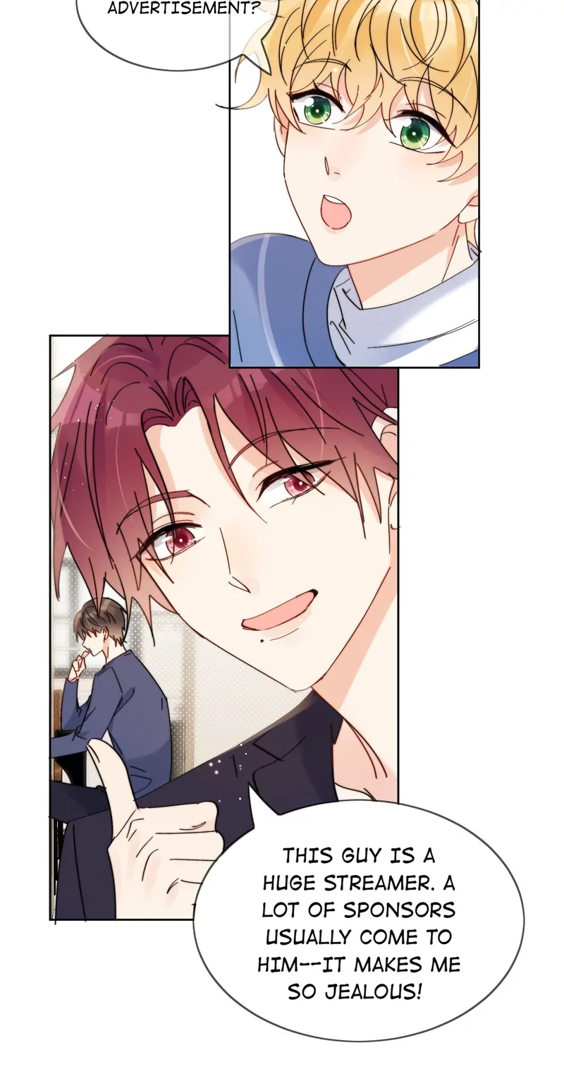 Read Poor Quality Cream chapter 13 image 12 on Lezhin