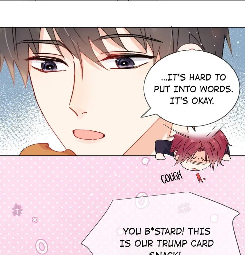 Read Poor Quality Cream chapter 13 image 17 on Lezhin