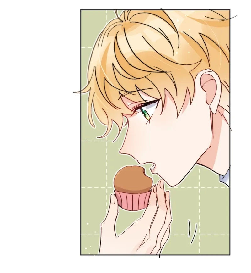 Read Poor Quality Cream chapter 13 image 20 on Lezhin
