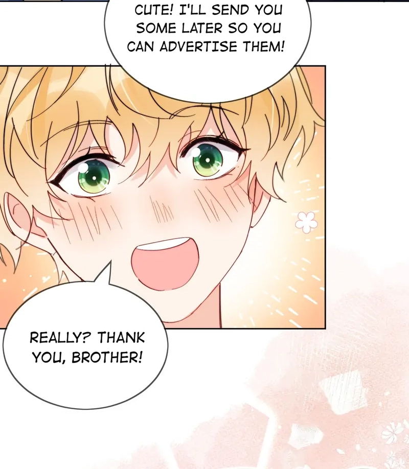 Read Poor Quality Cream chapter 13 image 26 on Lezhin