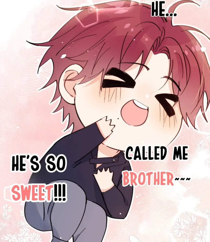 Read Poor Quality Cream chapter 13 image 27 on Lezhin