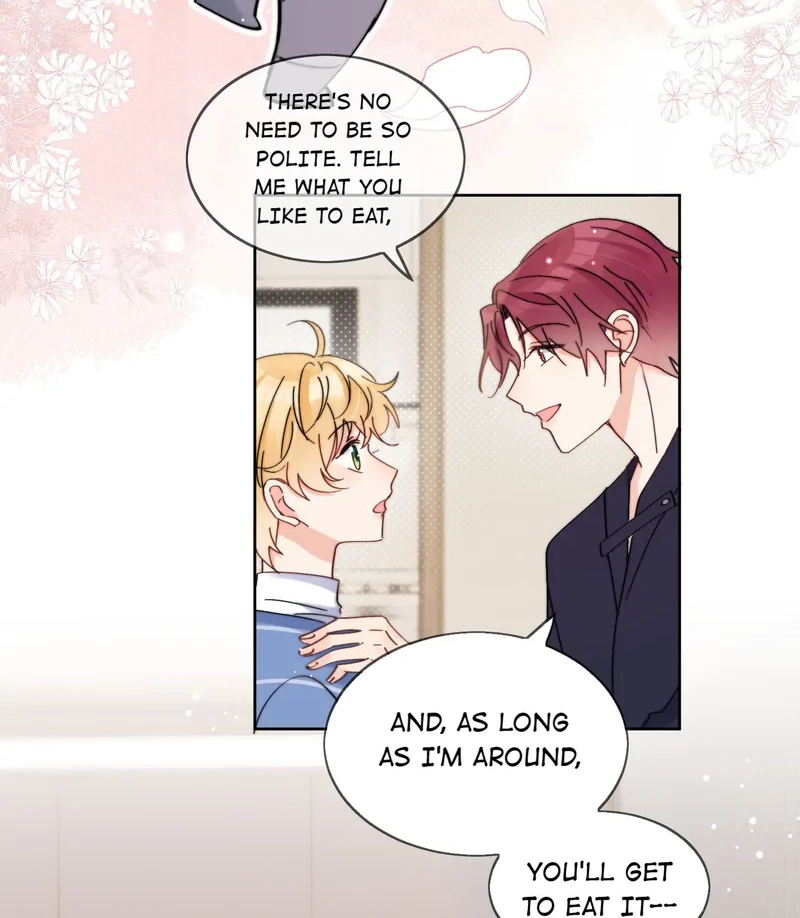 Read Poor Quality Cream chapter 13 image 28 on Lezhin