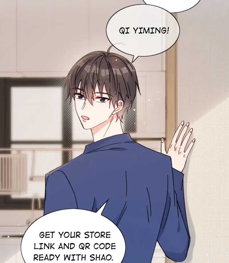 Read Poor Quality Cream chapter 13 image 29 on Lezhin