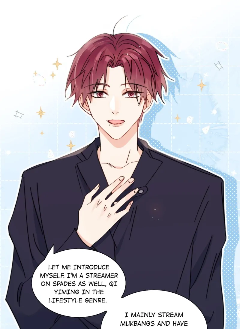 Read Poor Quality Cream chapter 13 image 4 on Lezhin